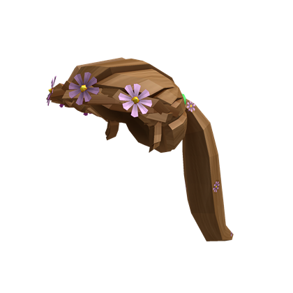 Category Hair Accessories Roblox Wikia Fandom - universe girl hair roblox roblox girl hairstyles hair