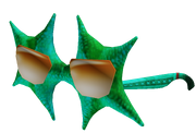 Starfish Sunglasses Unused.png