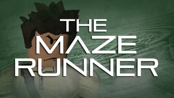 Roblox Blog Roblox+BreezeWiki