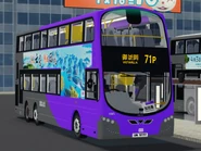 UN9777 71P.jpeg (965 KB) 71P