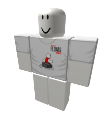 Whatever Floats Your Boat Roblox Wiki Fandom - roblox whatever floats your boat wiki transparent block