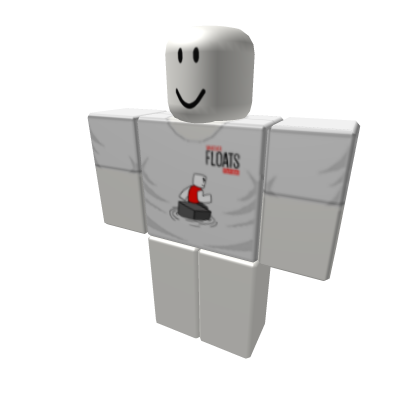 Whatever Floats Your Boat Roblox Wiki Fandom - whatever floats your boat roblox