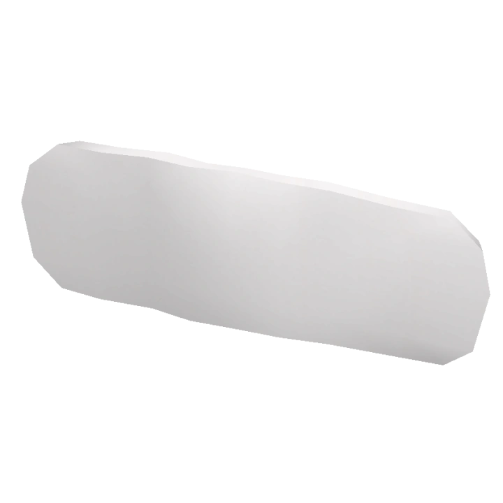 Roblox bandage hat Clearance