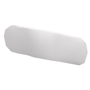 White Bandage Roblox Wiki Fandom
