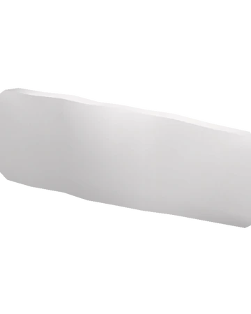 Roblox bandage hat Clearance