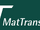 MatTrans