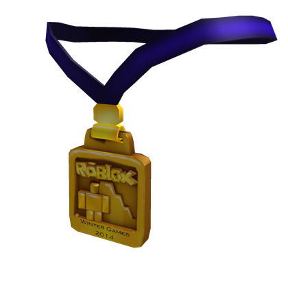 Category Items Obtained In A Game Roblox Wikia Fandom - roblox t shirts medals robux free and fast