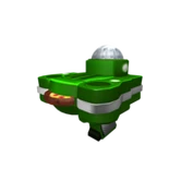 Admin Pizza Launcher.png