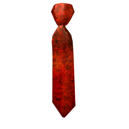 Category Neck Accessories Roblox Wikia Fandom - awesome robux n tix tie warning made for black roblox