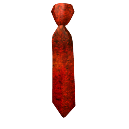 Catalog Adurite Neck Tie Roblox Wikia Fandom - adurite headphones roblox