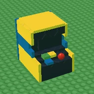 ArcadeMachine.png (27 KB)