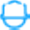 BC.Icon.png