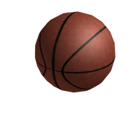 Catalog Basketball Roblox Wikia Fandom - how to make a basketball game in roblox