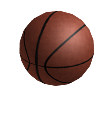 Catalog Basketball Roblox Wikia Fandom - roblox dragon ball gear