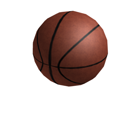 Catalog Basketball Roblox Wikia Fandom - roblox basketball