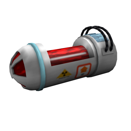 Category Explosives Roblox Wikia Fandom - orbital flute strike roblox wikia fandom