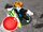 Blade Ball
