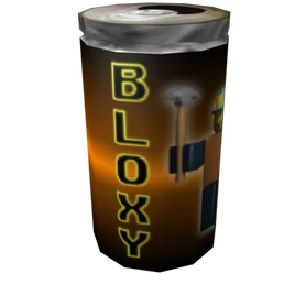 Bloxycola