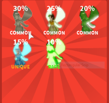 Dashing Simulator Roblox Wiki Fandom - roblox wiki fandom how to get lightning in roblox dashing simulator Dashing Simulator Roblox Wiki Fandom - how to get lightning in roblox dashing simulator