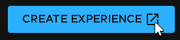 CreateExperience