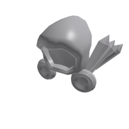 CrystalsDominus