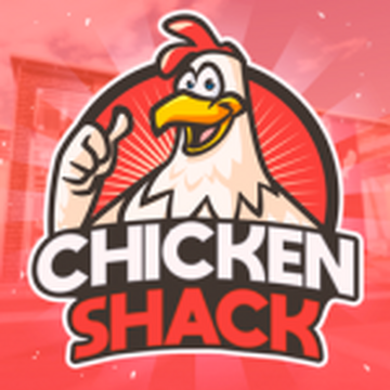 Chicken Shack Roblox Wiki Fandom - love shack roblox