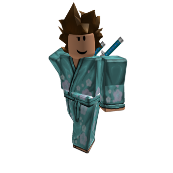 Community Silentswords Roblox Wikia Fandom - silentswords roblox wikia fandom hex combat roblox Community Silentswords Roblox Wikia Fandom - hex combat roblox