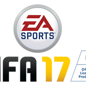 Fifa 17 Roblox Wikia Fandom - fifa 17 roblox wikia fandom new rdc event coming soon roblox by conor3d Fifa 17 Roblox Wikia Fandom - new rdc event coming soon roblox by conor3d
