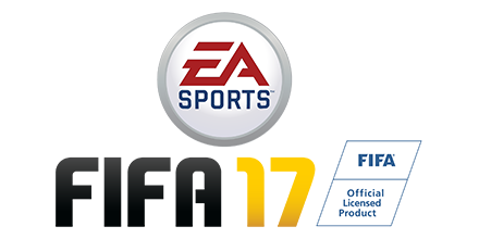 EA SPORTS FIFA 18 Shirt, Roblox Wiki