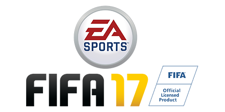 Fifa 17 Roblox Wikia Fandom - fifa in roblox