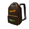 Hallowseve2016nerfbackpack.png