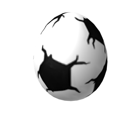 Catalog Huevobol Roblox Wikia Fandom - kick off roblox egg hunt