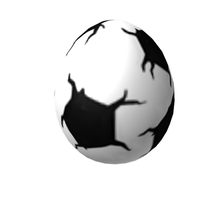 Category Eggs From The 2019 Egg Hunt Roblox Wikia Fandom - 10 interesnyh faktov pro egg hant 2019 roblox event