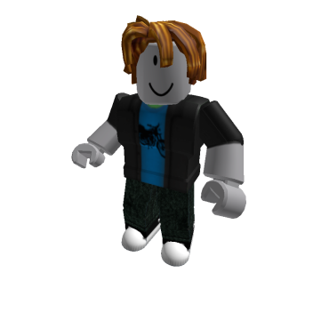 MR. BEAAASSSTTT : r/roblox