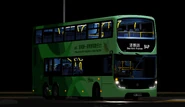 94P