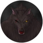 C5 ROBLOX Night of The Werewolf for sale online