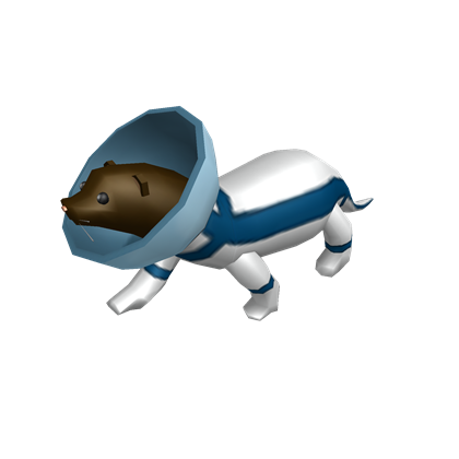 Category Hats Roblox Wikia Fandom - fixed dominus formidulosus roblox