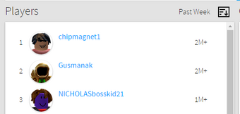3oh4iq Dbx9am - https roblox fandom com wiki player points how do you use roblox player points 3oh4iq Dbx9am - how do you use roblox player points