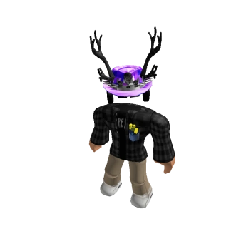 Perhapz | Roblox Wiki | Fandom