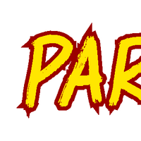 Pizza Party Roblox Wikia Fandom - pizza party roblox wikia fandom pizza launcher series roblox wikia fandom powered by wikia Pizza Party Roblox Wikia Fandom - pizza launcher series roblox wikia fandom powered by wikia
