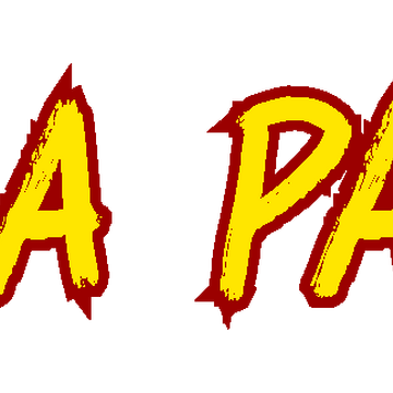 Pizza Party Roblox Wikia Fandom - games for the pizza event roblox