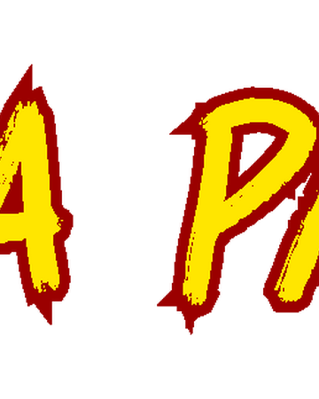 1ab0h5er7fjcym - https roblox fandom com wiki pizza party pizza launcher series roblox wikia fandom powered by wikia 1ab0h5er7fjcym - pizza launcher series roblox wikia fandom powered by wikia