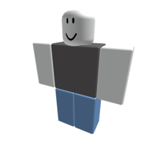 c00lkidd | Wiki Roblox | Fandom