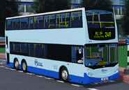 RR168 241R.png (447 KB) NR241