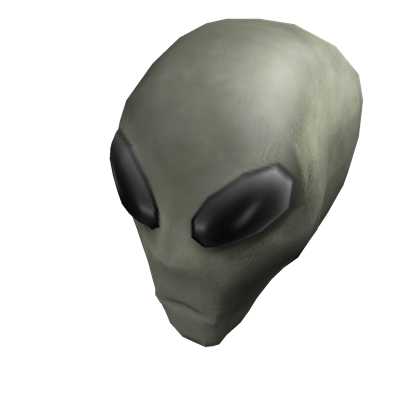 Catalog Retro Gray Alien Roblox Wikia Fandom - retro ufo roblox