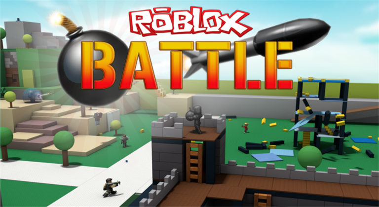 Nostalgic Roblox Games 