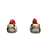 shedletsky roblox toy