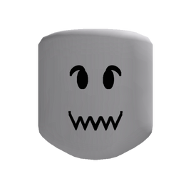 Version 2