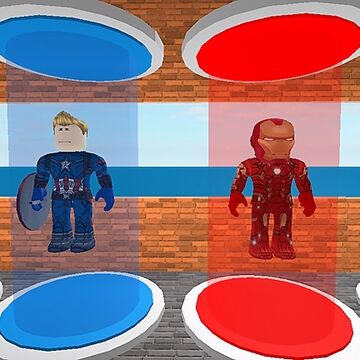 Super Heroes Super Hero Tycoon Roblox Wikia Fandom - codes in 2 player superhero tycoon roblox