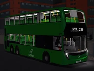 TV6834 226.png (382 KB)